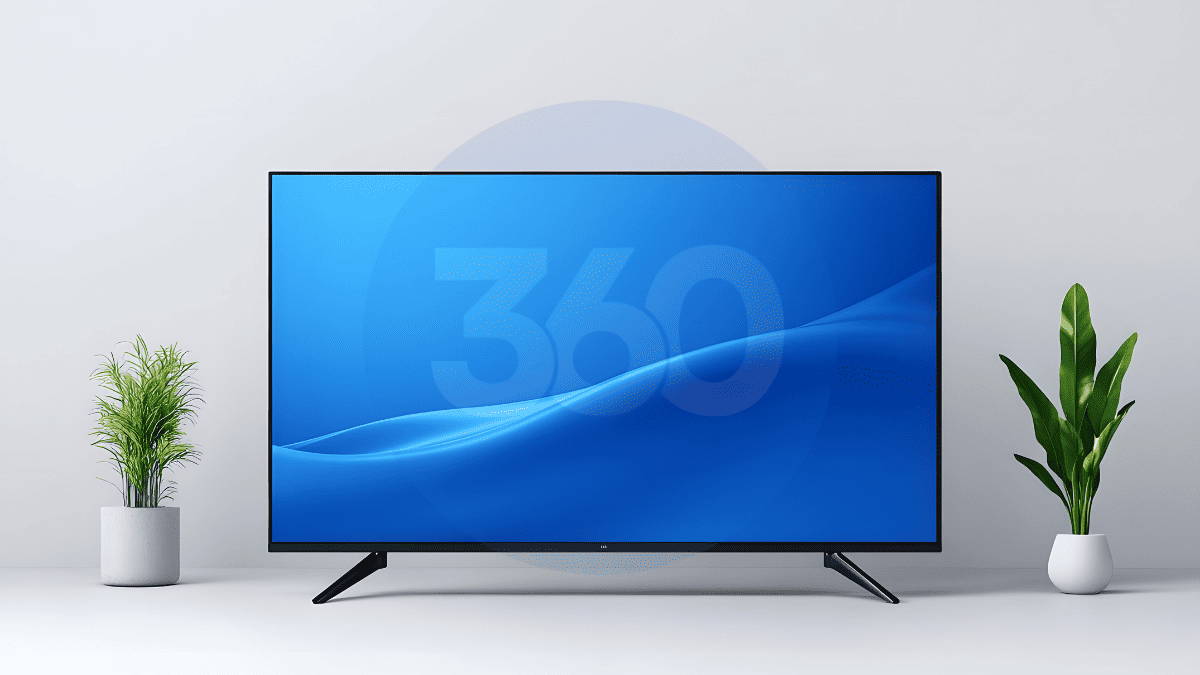 Kavaklıdere Televizyon Servisi